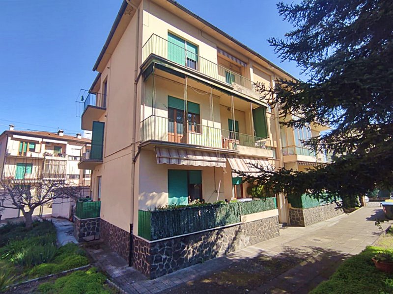 Orvieto Scalo.